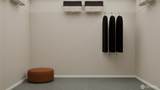 20215 165th Street - Photo 25
