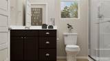 20215 165th Street - Photo 4