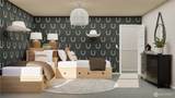 20215 165th Street - Photo 8