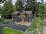 2207 186th Avenue - Photo 2