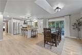 2207 186th Avenue - Photo 11