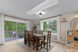 2207 186th Avenue - Photo 12