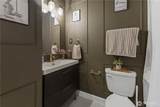 2207 186th Avenue - Photo 13