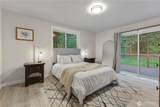 2207 186th Avenue - Photo 14