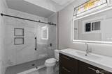 2207 186th Avenue - Photo 15