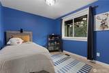 2207 186th Avenue - Photo 16