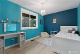 2207 186th Avenue - Photo 17