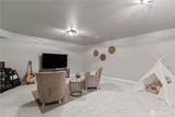 2207 186th Avenue - Photo 18