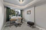 2207 186th Avenue - Photo 19