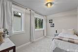 2207 186th Avenue - Photo 20