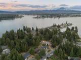 2207 186th Avenue - Photo 3
