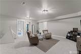 2207 186th Avenue - Photo 21