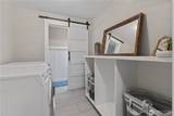 2207 186th Avenue - Photo 22