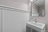 2207 186th Avenue - Photo 23