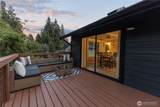 2207 186th Avenue - Photo 24