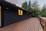 2207 186th Avenue - Photo 25