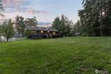 2207 186th Avenue - Photo 26