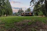 2207 186th Avenue - Photo 27