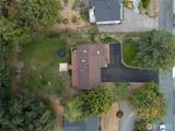 2207 186th Avenue - Photo 28