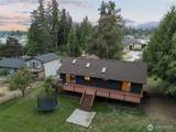 2207 186th Avenue - Photo 29