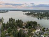 2207 186th Avenue - Photo 30