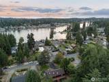 2207 186th Avenue - Photo 4