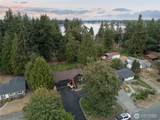 2207 186th Avenue - Photo 31