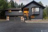 2207 186th Avenue - Photo 32