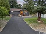 2207 186th Avenue - Photo 33