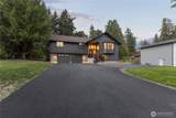 2207 186th Avenue - Photo 34