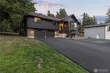 2207 186th Avenue - Photo 35