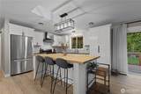 2207 186th Avenue - Photo 5