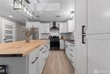 2207 186th Avenue - Photo 6