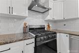 2207 186th Avenue - Photo 7