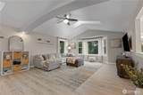 2207 186th Avenue - Photo 8