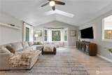 2207 186th Avenue - Photo 9
