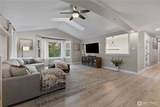 2207 186th Avenue - Photo 10