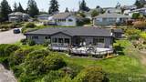 4884 Chad Court - Photo 1