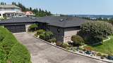 4884 Chad Court - Photo 2