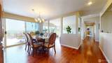 4884 Chad Court - Photo 11