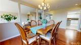 4884 Chad Court - Photo 12