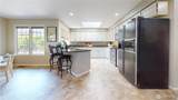 4884 Chad Court - Photo 13