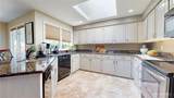 4884 Chad Court - Photo 14