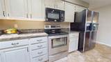 4884 Chad Court - Photo 15