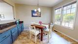 4884 Chad Court - Photo 16