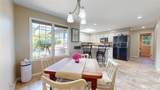 4884 Chad Court - Photo 17