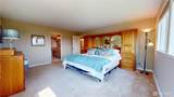 4884 Chad Court - Photo 18
