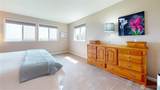 4884 Chad Court - Photo 19
