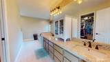 4884 Chad Court - Photo 20