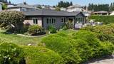 4884 Chad Court - Photo 3